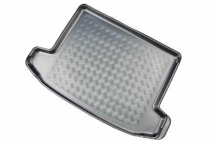 Tavita de portbagaj Hyundai Tucson,  SUV, fabricatie 12.2020 - prezent, portbagaj superior #2 [1]