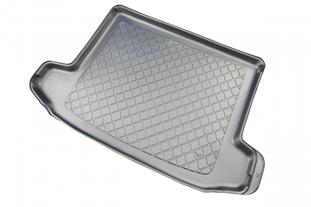 Tavita de portbagaj Hyundai Tucson,  SUV, fabricatie 12.2020 - prezent, portbagaj superior #3 [3]