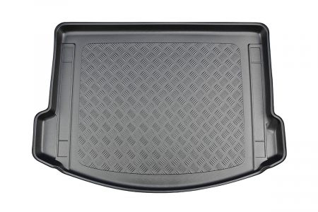 Tavita de portbagaj Jaguar E-Pace,  SUV, fabricatie 01.2018 - prezent #1 [1]