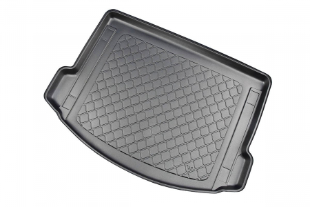 Tavita de portbagaj Jaguar E-Pace,  SUV, fabricatie 01.2018 - prezent #2 [1]