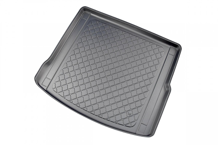 Tavita de portbagaj Jaguar I-Pace,  SUV, fabricatie 07.2018 - prezent #1 [1]