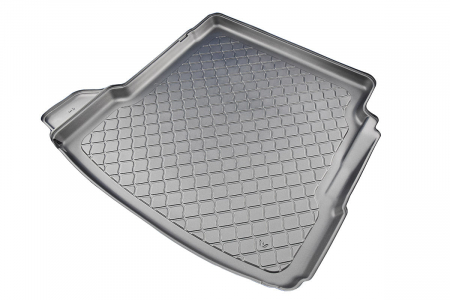 Tavita de portbagaj Jaguar XE,  Sedan, fabricatie 2019 - prezent, Facelift #1 [2]