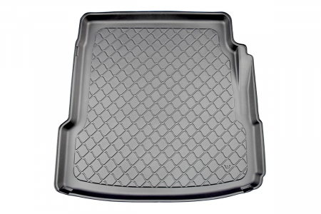 Tavita de portbagaj Jaguar XE,  Sedan, fabricatie 2019 - prezent, Facelift #1 [1]