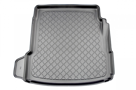 JAGUAR - Tavita de portbagaj Jaguar XE,  Sedan, fabricatie 2019 - prezent, Facelift #1