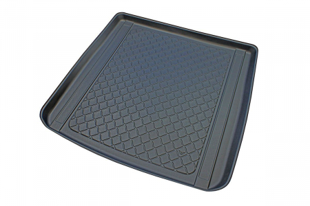 Tavita de portbagaj Jaguar XF,  Combi, fabricatie 11.2012 - 05.2017, Facelift #1 [1]