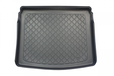 JEEP - Tavita de portbagaj Jeep Compass II,  SUV, fabricatie 08.2017 - prezent #1