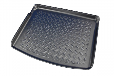 JEEP - Tavita de portbagaj Jeep Compass II,  SUV, fabricatie 08.2017 - prezent #2