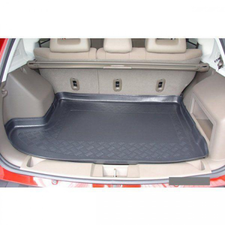 Tavita de portbagaj Jeep Patriot,  SUV, fabricatie 07.2007 - 07.2017 #1 [1]