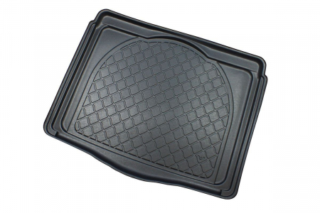 JEEP - Tavita de portbagaj Jeep Renegade,  SUV, fabricatie 09.2014 - 06.2018, portbagaj inferior #1