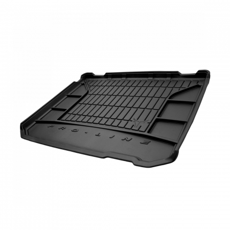 Tavita de portbagaj Jeep Renegade,  SUV, fabricatie 09.2014 - 06.2018, portbagaj superior #1 [2]