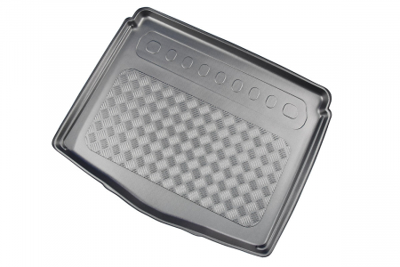 Tavita de portbagaj Jeep Renegade Facelift,  SUV, fabricatie 06.2018 - prezent, portbagaj inferior #1 [2]