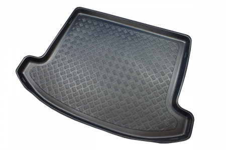 Tavita de portbagaj Kia Carens III,  Van, fabricatie 04.2013 - 08.2019 #3 [1]