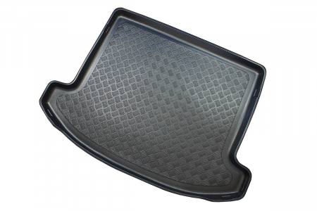 KIA - Tavita de portbagaj Kia Carens III,  Van, fabricatie 04.2013 - 08.2019 #3