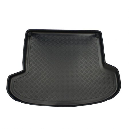 CEED - Tavita de portbagaj Kia Ceed I,  Combi, fabricatie 09.2007 - 08.2012 #1