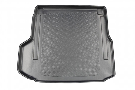 Tavita de portbagaj Kia Ceed III,  Combi, fabricatie 09.2018 - prezent #1 [2]