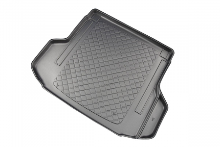 CEED - Tavita de portbagaj Kia Ceed III,  Combi, fabricatie 09.2018 - prezent #2