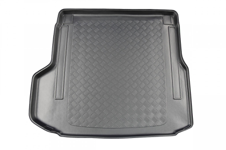 Tavita de portbagaj Kia Ceed III,  Combi, fabricatie 09.2018 - prezent #4 [1]