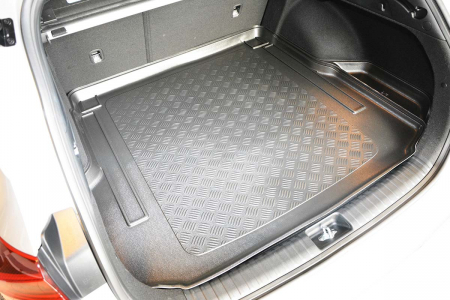 Tavita de portbagaj Kia Ceed III,  Combi, fabricatie 09.2018 - prezent #4 [4]