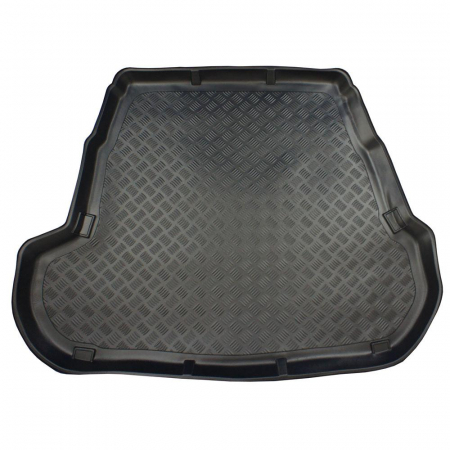 KIA - Tavita de portbagaj Kia Optima III,  Sedan, fabricatie 02.2012 - 12.2015 #1