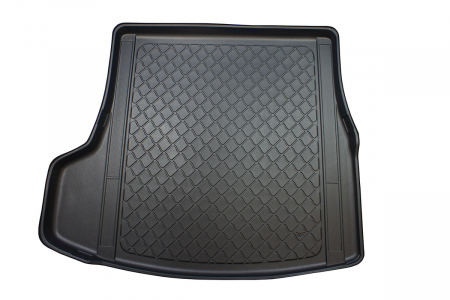 TAVITE PENTRU PORTBAGAJ - Tavita de portbagaj Kia Optima IV,  Combi, fabricatie 09.2016 - prezent #1