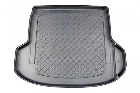 CEED - Tavita de portbagaj Kia ProCeed III,  Combi, fabricatie 12.2018 - prezent #1