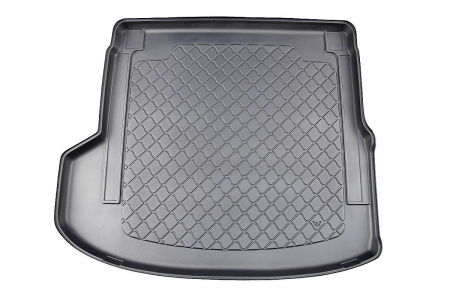 Tavita de portbagaj Kia ProCeed III,  Combi, fabricatie 12.2018 - prezent #1 [2]