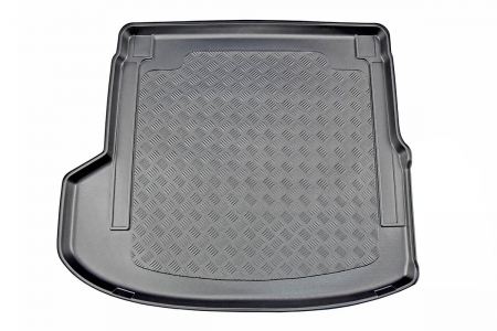 CEED - Tavita de portbagaj Kia ProCeed III,  Combi, fabricatie 12.2018 - prezent #2