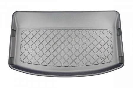 KIA - Tavita de portbagaj Kia Rio IV MHEV,  Hatchback, fabricatie 09.2020 - prezent #1