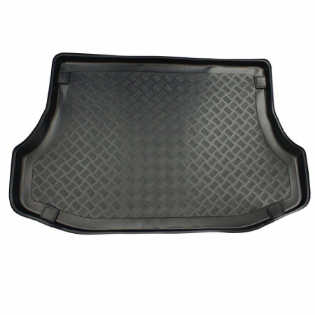 SORENTO - Tavita de portbagaj Kia Sorento I,  SUV, fabricatie 2002 - 2009 #1