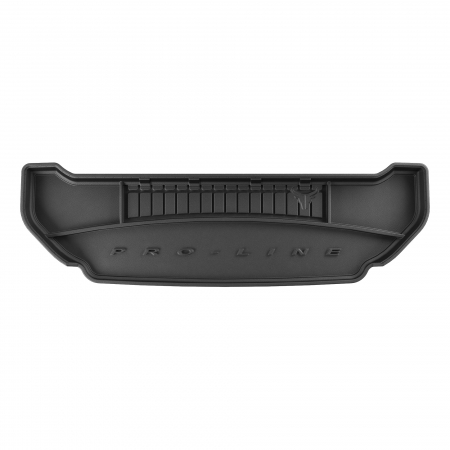 KIA - Tavita de portbagaj Kia Sorento III,  SUV, fabricatie 02.2015 - 07.2020, rand 3 ridicat #1