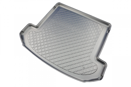 Tavita de portbagaj Kia Sorento IV PHEV,  SUV, fabricatie 10.2020 - prezent #1 [1]