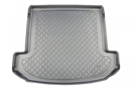 KIA - Tavita de portbagaj Kia Sorento IV PHEV,  SUV, fabricatie 10.2020 - prezent #1