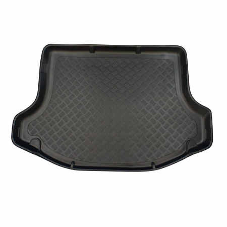 SPORTAGE - Tavita de portbagaj Kia Sportage III,  SUV, fabricatie 08.2010 - 12.2015 #1