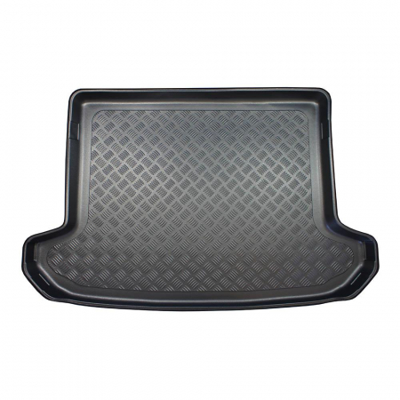 KIA - Tavita de portbagaj Kia Sportage IV,  SUV, fabricatie 01.2016 - 12.2021 #1