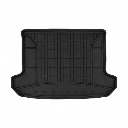 KIA - Tavita de portbagaj Kia Sportage IV,  SUV, fabricatie 01.2016 - 12.2021#3