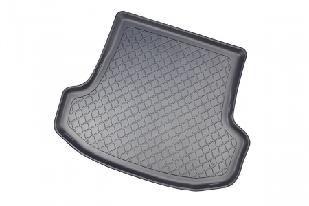 STINGER - Tavita de portbagaj Kia Stinger,  Sedan, fabricatie 10.2017 - prezent #1