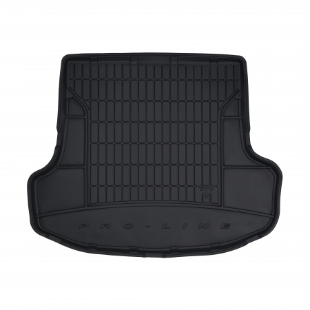 STINGER - Tavita de portbagaj Kia Stinger,  Sedan, fabricatie 10.2017 - prezent #3