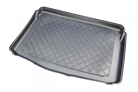 Tavita de portbagaj Kia Stonic,  SUV, fabricatie 10.2017 - prezent, portbagaj inferior #2 [1]