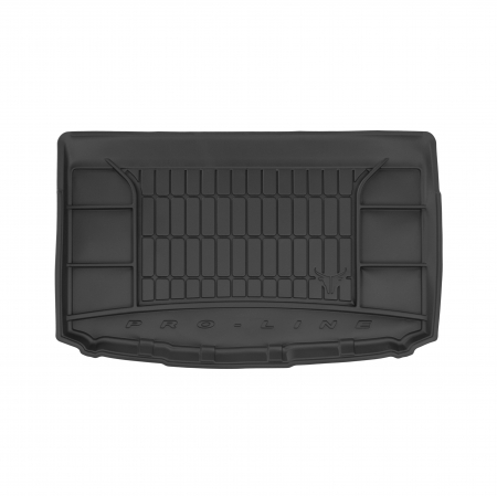 KIA - Tavita de portbagaj Kia Stonic,  SUV, fabricatie 10.2017 - prezent, portbagaj inferior #3