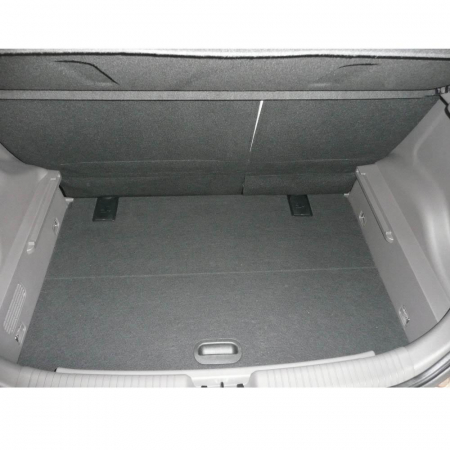 Tavita de portbagaj Kia Venga,  Hatchback, fabricatie 2009 - 2019, portbagaj inferior #1 [1]