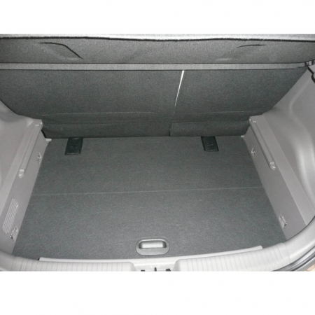 Tavita de portbagaj Kia Venga,  Hatchback, fabricatie 2009 - 2019, portbagaj inferior #2 [2]