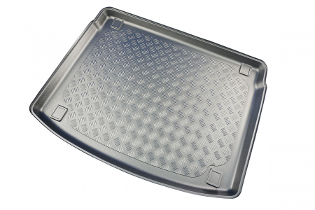 Tavita de portbagaj Kia XCeed,  SUV, fabricatie 09.2019 - prezent, portbagaj superior #1 [1]