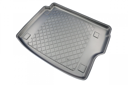 Tavita de portbagaj Kia XCeed PHEV,  SUV, fabricatie 02.2020 - prezent #1 [1]