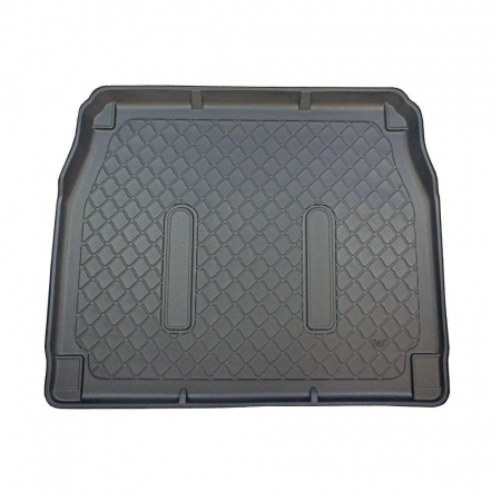 DISCOVERY - Tavita de portbagaj Land Rover Discovery 2,  SUV, fabricatie 02.1999 - 10.2004 #1