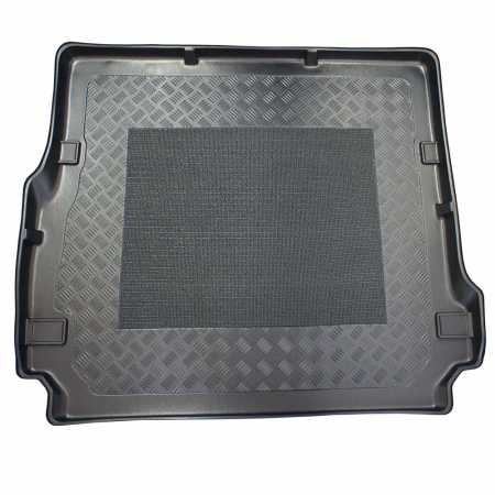 LAND ROVER - Tavita de portbagaj Land Rover Discovery 3,  SUV, fabricatie 2004 - 2008 #3