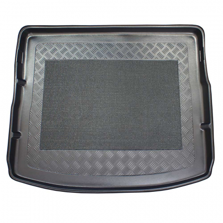 LAND ROVER - Tavita de portbagaj Land Rover Freelander 2,  SUV, fabricatie 2007 - 11.2014 #3