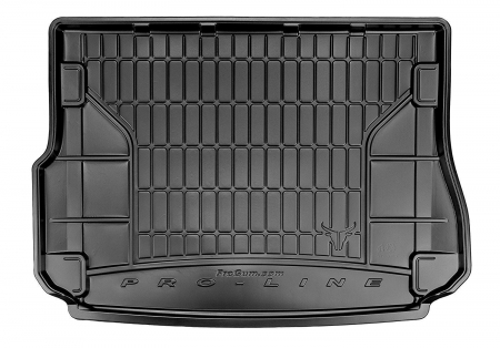 LAND ROVER - Tavita de portbagaj Land Rover Range Rover Evoque I,  SUV, fabricatie 07.2011 - 03.2019 #3