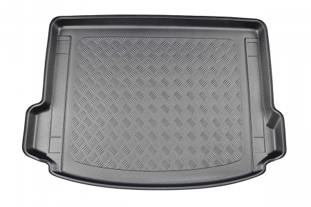 LAND ROVER - Tavita de portbagaj Land Rover Range Rover Evoque II,  SUV, fabricatie 04.2019 - prezent #1