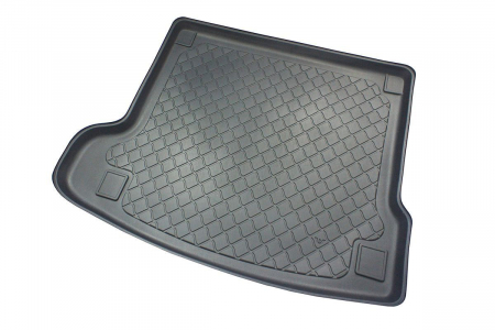 Tavita de portbagaj Land Rover Range Rover Velar,  SUV, fabricatie 09.2017 - prezent #1 [1]