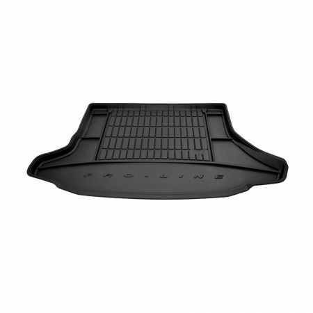 Tavita de portbagaj Lexus CT,  Hatchback, fabricatie 2011 - prezent, fara subwoofer #1 [1]